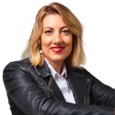 Dr Samantha North