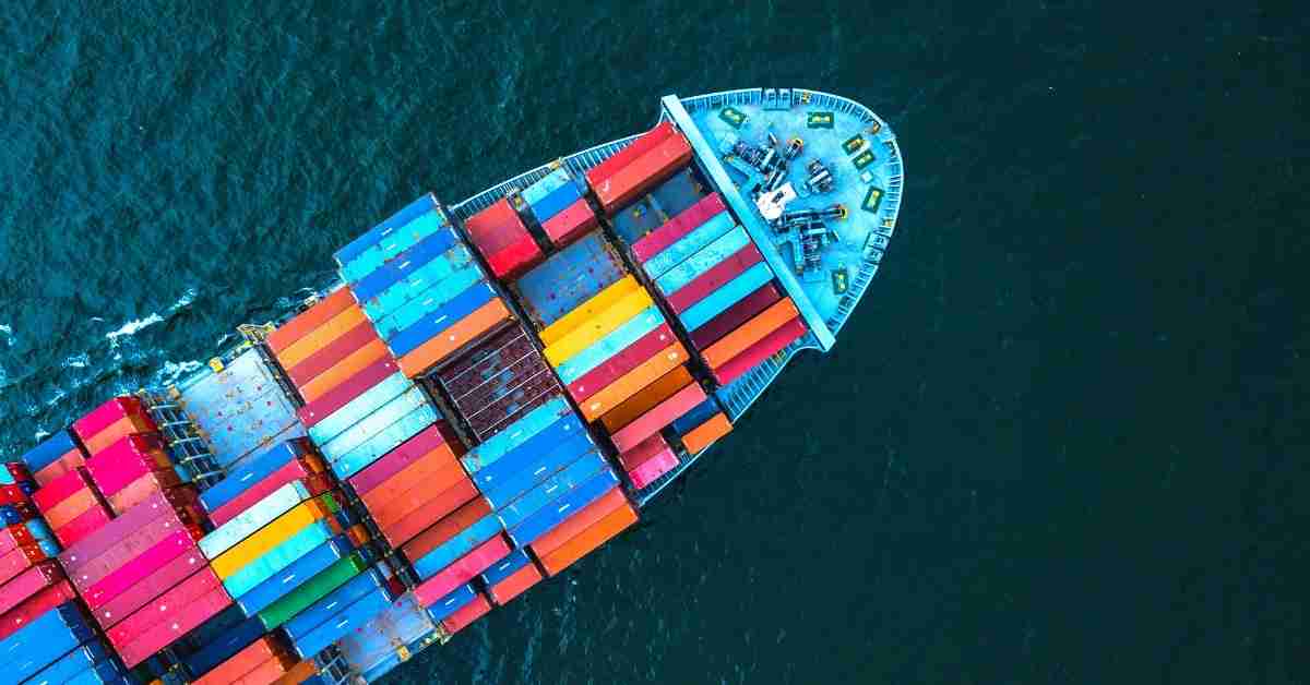 Shipping From UK To Portugal: Ultimate 2024 Post-Brexit Guide | Digital