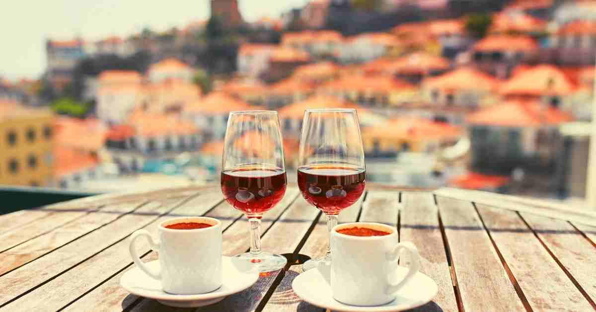 Moving To Portugal After Brexit Everything You Need To Know Digital