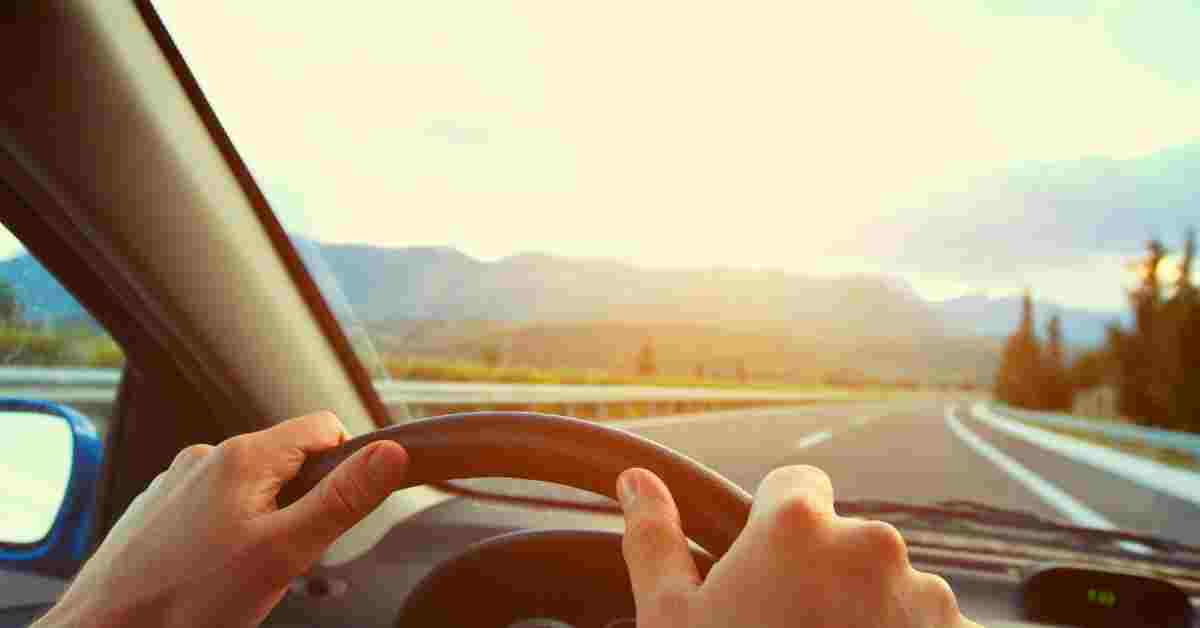 Getting A Portuguese Driving Licence Ultimate 2024 Foreigners' Guide