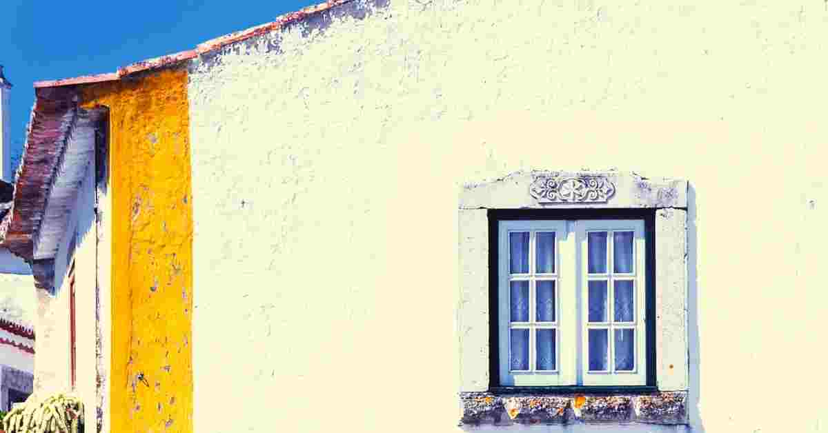 Portugal Real Estate Ultimate 2024 Guide For Expats & Investors