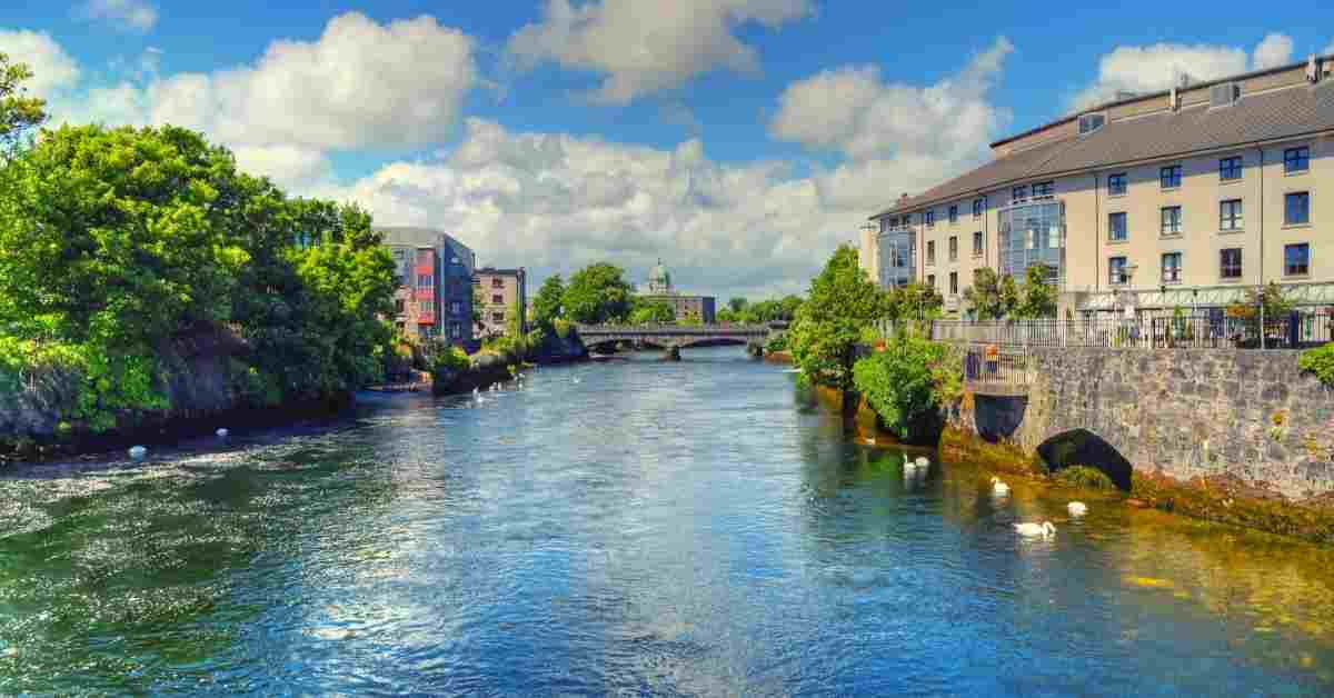 The 12 Safest Countries In The World In 2024 (And What Makes Them So